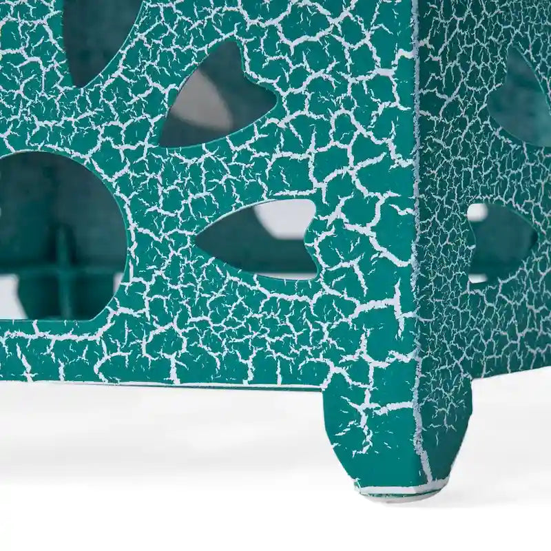 Nouvelle table d'appoint d'extérieur 2014