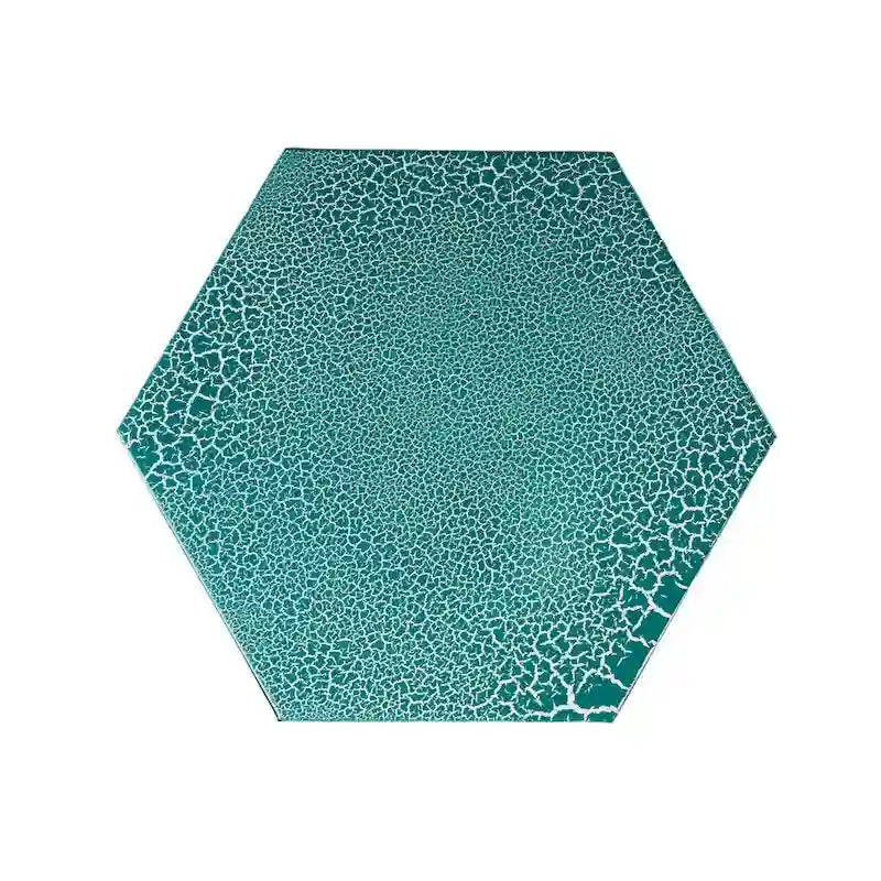Nouvelle table d'appoint d'extérieur 2014