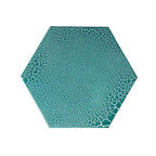 Nouvelle table d'appoint d'extérieur 2014