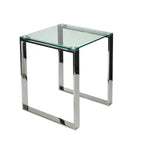 Table d'appoint Gen