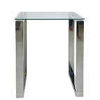 Table d'appoint Gen