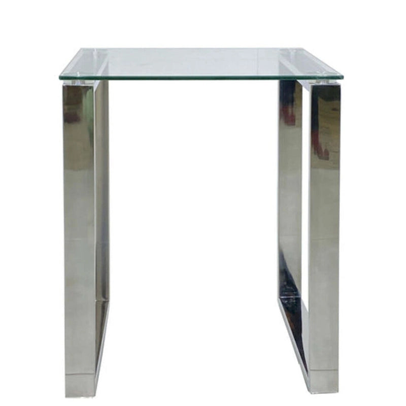 Table d'appoint Gen