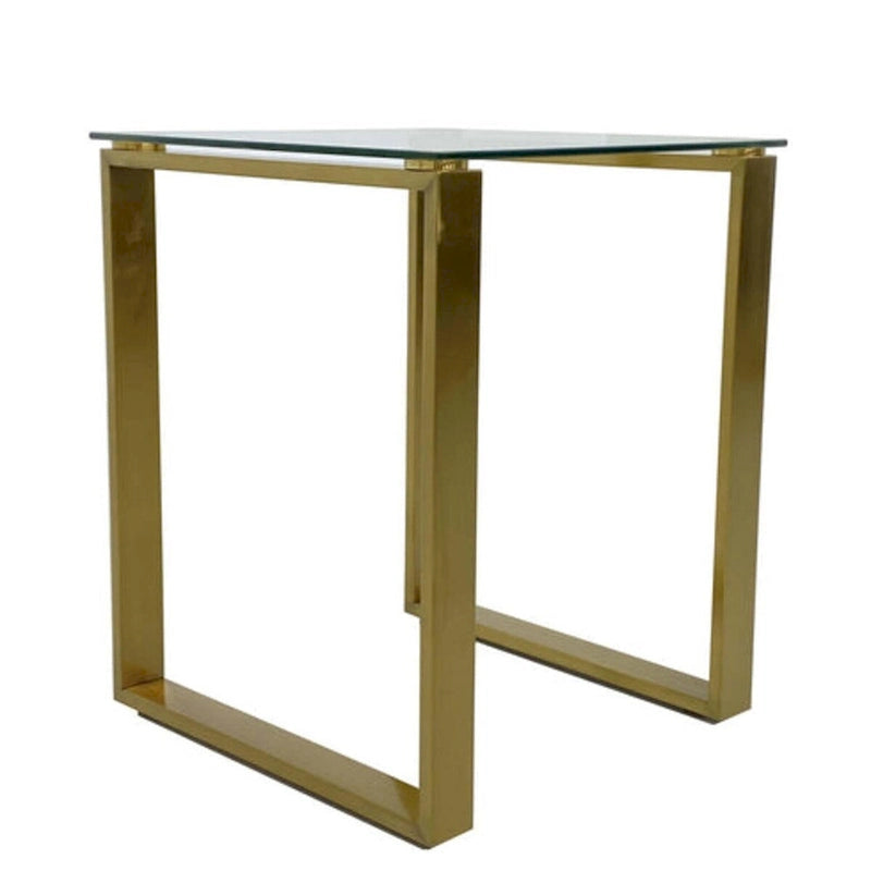 Table d'appoint Gen