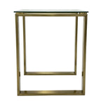 Table d'appoint Gen