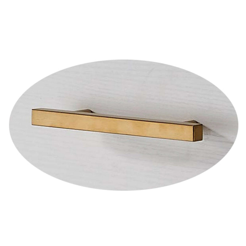 Ensemble de 3 tables basses et tables d'appoint pour salon