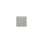 Signature Design by Ashley Hillside Barn Canapé d'extérieur gris/marron avec coussin - 78,88 L x 34 P x 35,38 H