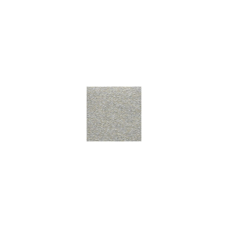 Signature Design by Ashley Hillside Barn Canapé d'extérieur gris/marron avec coussin - 78,88 L x 34 P x 35,38 H