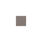 Signature Design by Ashley Hillside Barn Canapé d'extérieur gris/marron avec coussin - 78,88 L x 34 P x 35,38 H