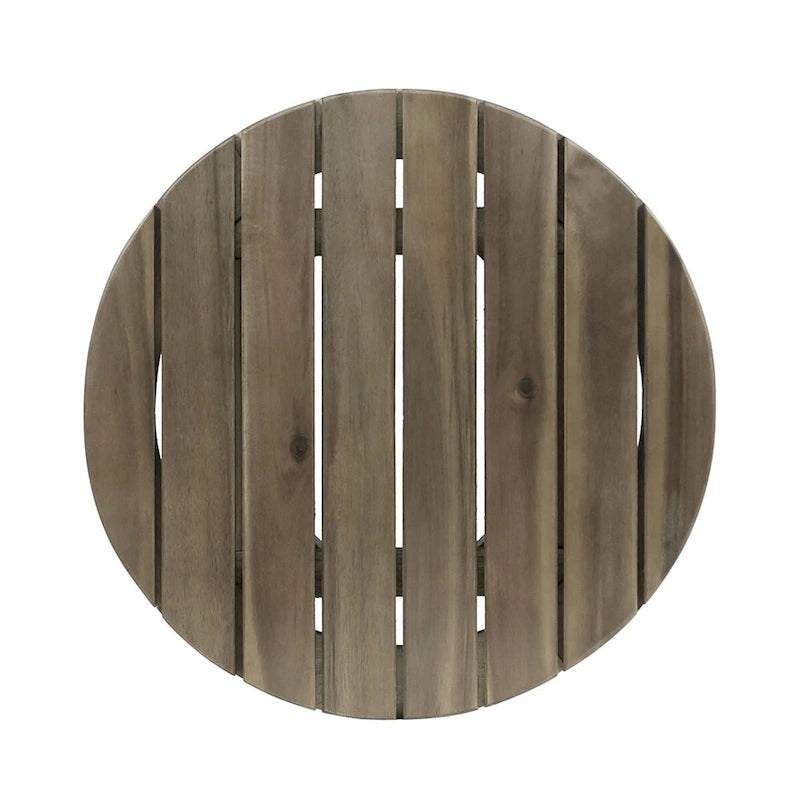 Durable Patio Coffee Table Option