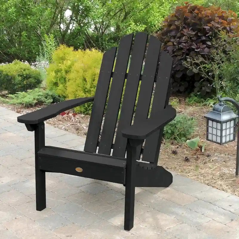 Chaise Adirondack classique Westport.
