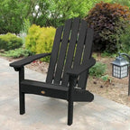 Chaise Adirondack classique Westport.