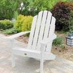 Chaise Adirondack classique Westport.