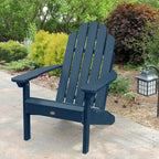 Chaise Adirondack classique Westport.