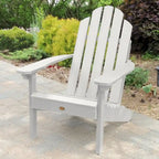 Chaise Adirondack classique Westport.