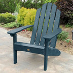 Chaise Adirondack classique Westport.