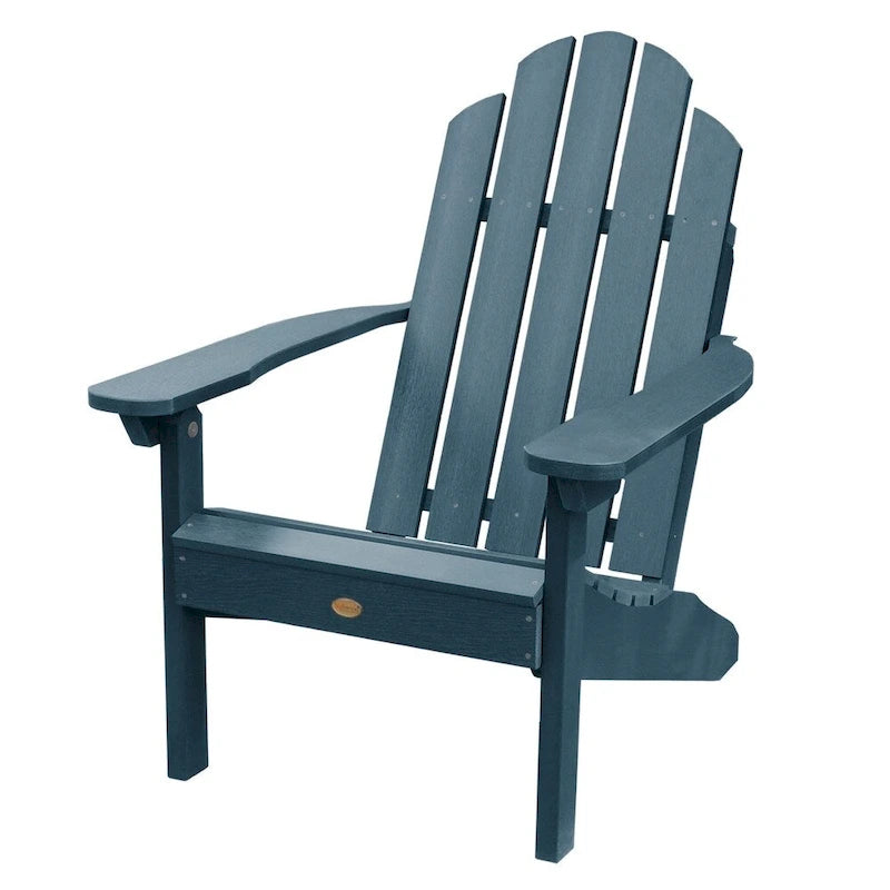 Chaise Adirondack classique Westport.