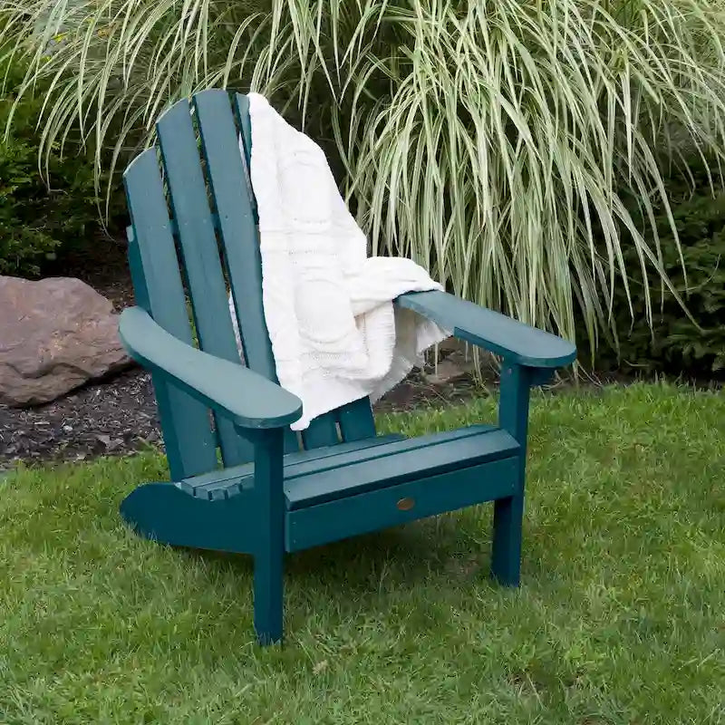 Chaise Adirondack classique Westport.
