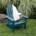 Chaise Adirondack classique Westport.