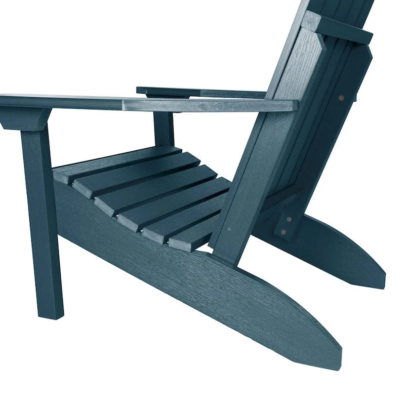 Chaise Adirondack classique Westport.