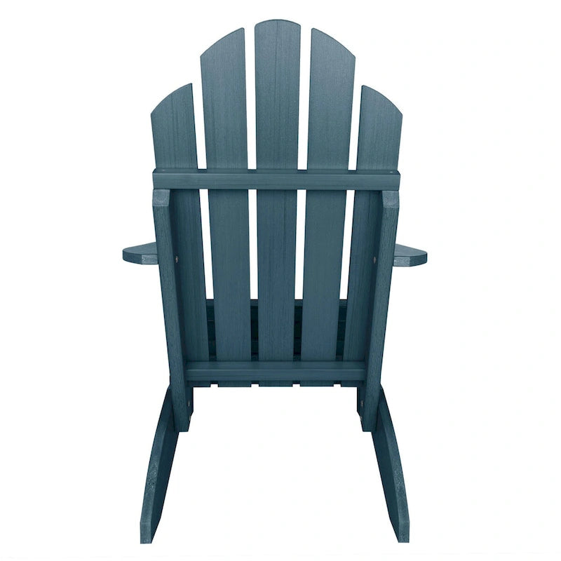 Chaise Adirondack classique Westport.