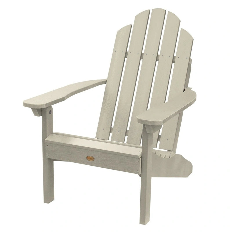 Chaise Adirondack classique Westport.