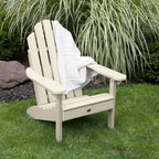 Chaise Adirondack classique Westport.