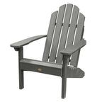 Chaise Adirondack classique Westport.