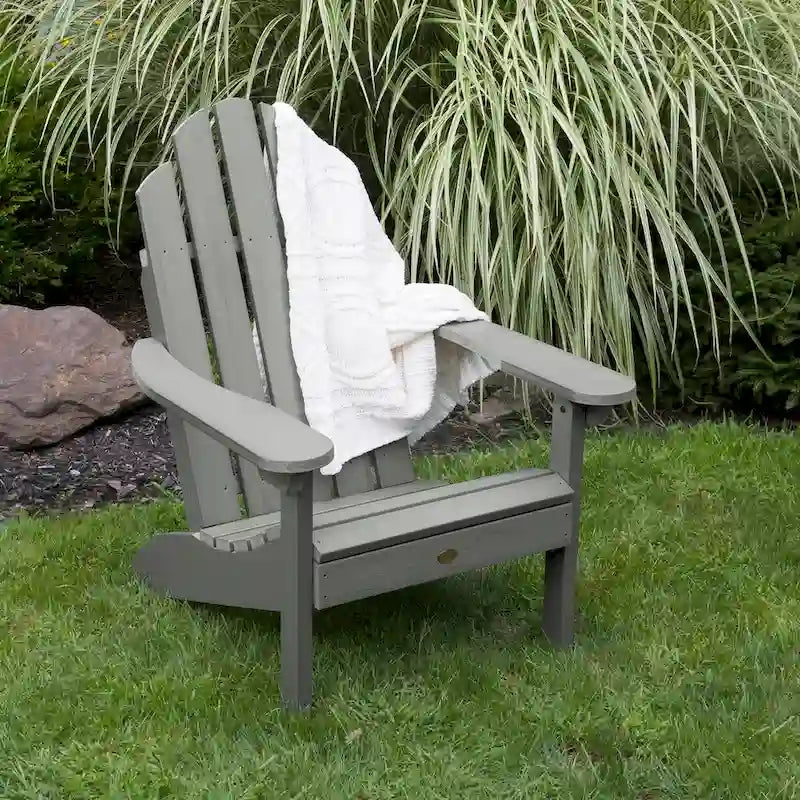 Chaise Adirondack classique Westport.