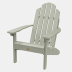 Chaise Adirondack classique Westport.