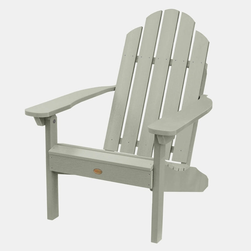 Chaise Adirondack classique Westport.