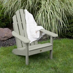 Chaise Adirondack classique Westport.