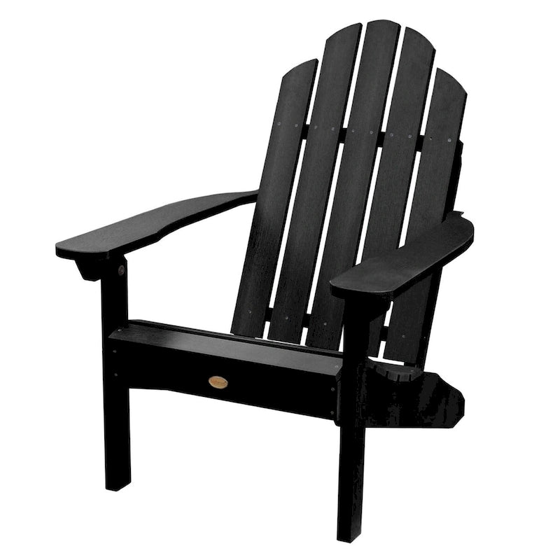 Chaise Adirondack classique Westport.