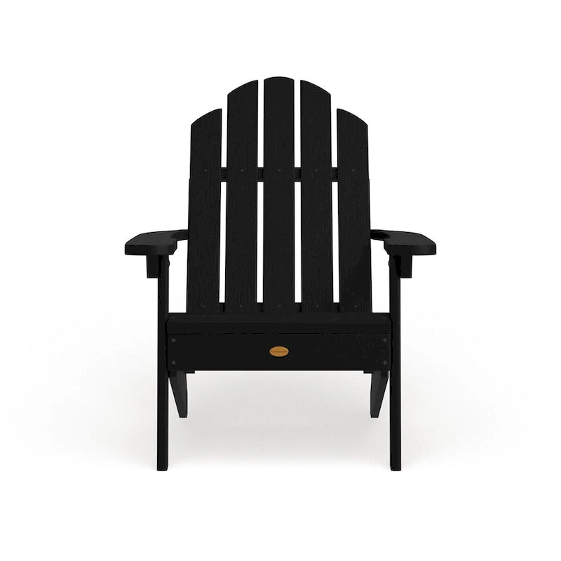 Chaise Adirondack classique Westport.