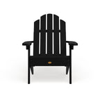 Chaise Adirondack classique Westport.