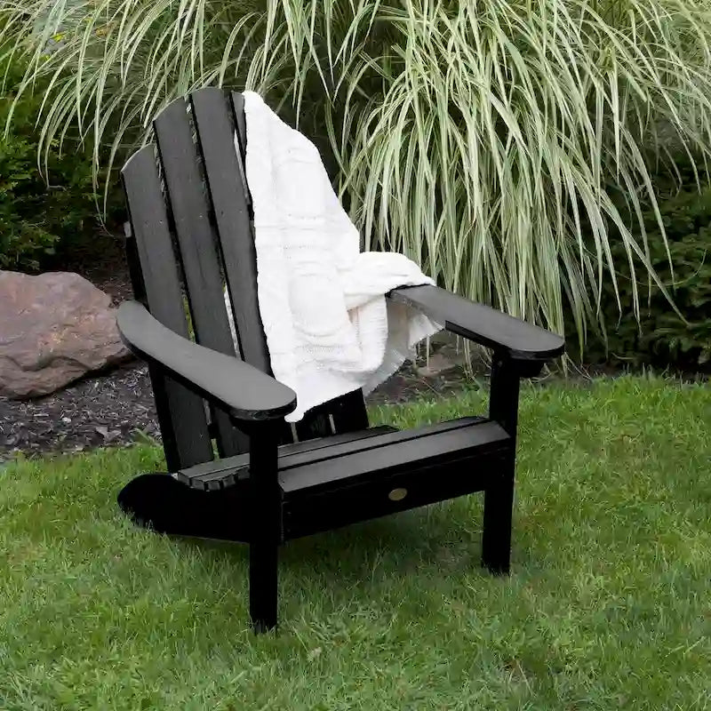 Chaise Adirondack classique Westport.