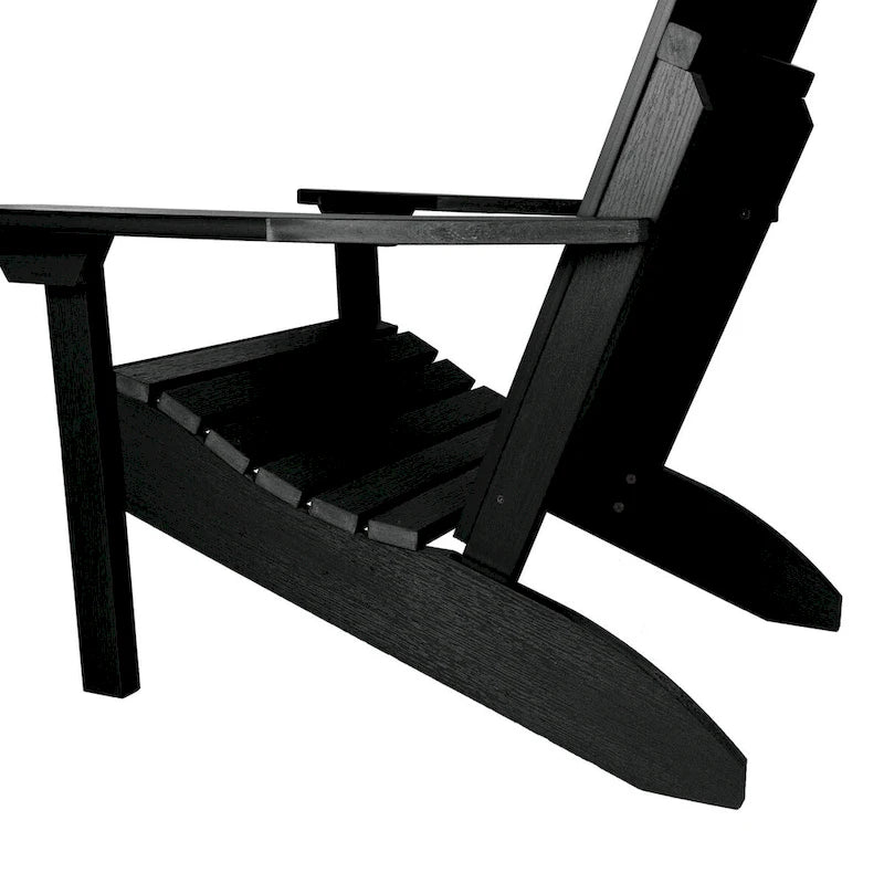 Chaise Adirondack classique Westport.