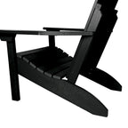 Chaise Adirondack classique Westport.