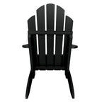 Chaise Adirondack classique Westport.
