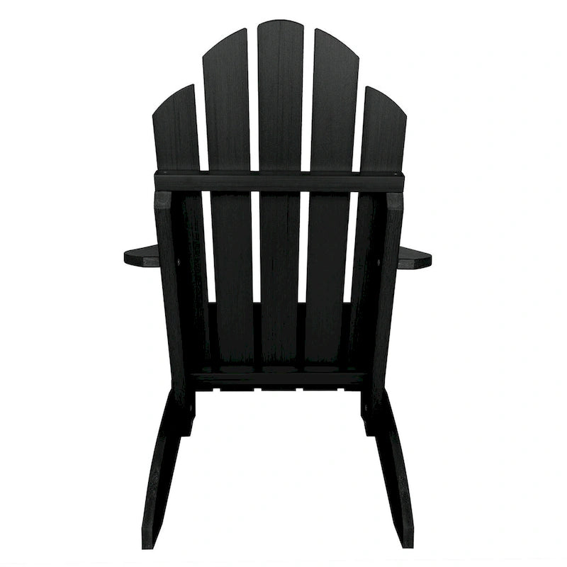 Chaise Adirondack classique Westport.