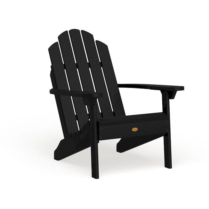 Chaise Adirondack classique Westport.