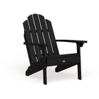 Chaise Adirondack classique Westport.