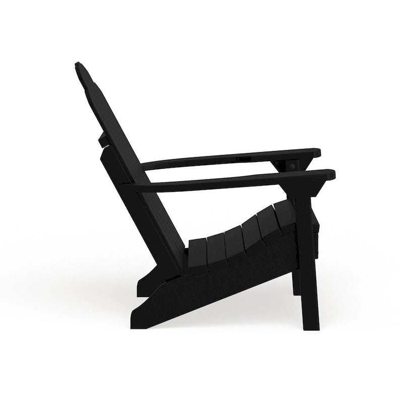 Chaise Adirondack classique Westport.