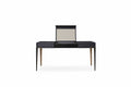 Coiffeuse moderne et élégante pour la décoration de chambre à coucher