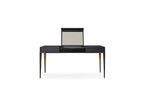 Coiffeuse moderne et élégante pour la décoration de chambre à coucher
