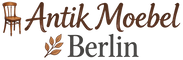 Antik Moebel Berlin - Accueil