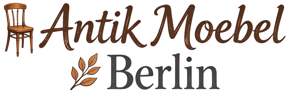 Antik Moebel Berlin