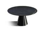 Table à manger moderne et élégante pour la maison