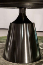 Table à manger moderne et élégante pour la maison