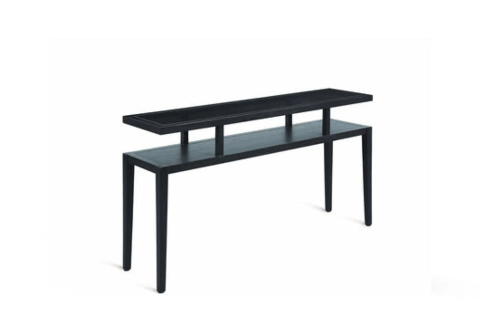 HC2-1662-3 Véranda - Une solution d'assise d'extérieur durable et élégante