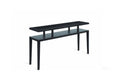 HC2-1662-3 Véranda - Une solution d'assise d'extérieur durable et élégante